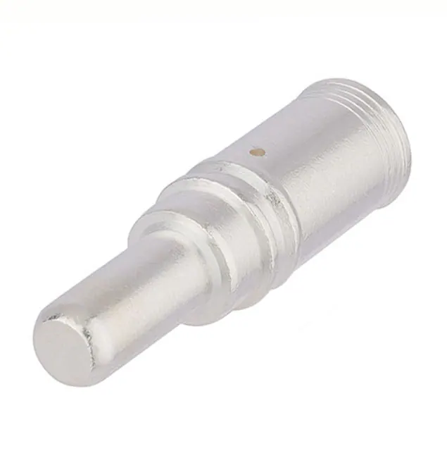 44423245 LAPP  Heavy Duty Connector Contacts